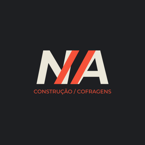 Nota Apelativa, Lda. — Builders in Albufeira, Algarve (photo 1)