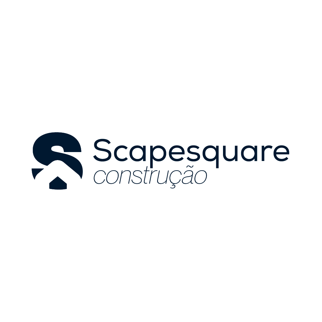 Scapesquare Construção — Bauunternehmer (photo 1)